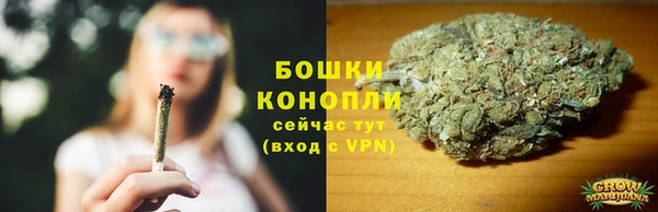 первитин Богородицк
