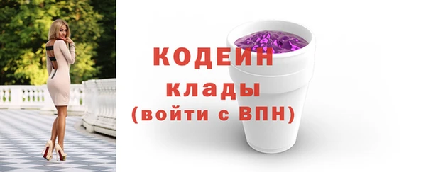 первитин Богородицк