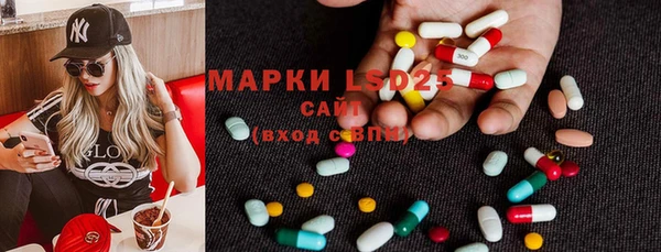 первитин Богородицк